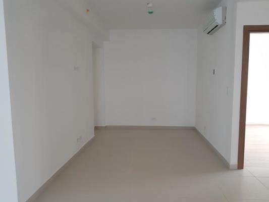 , Área Metropolitana