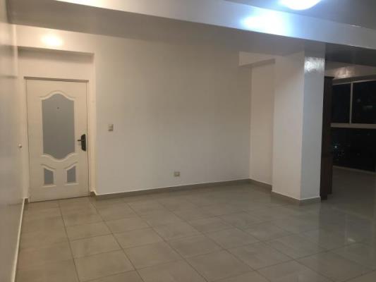 , Apartamento en alquiler en San Francisco | P1981525