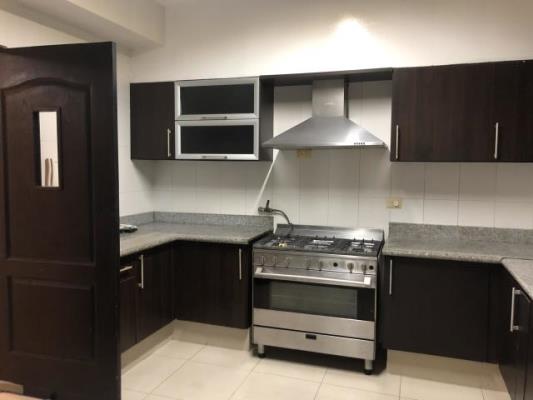 , Apartamento en alquiler en San Francisco | P1981525