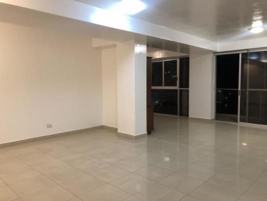 , Apartamento en alquiler en San Francisco | P1981525