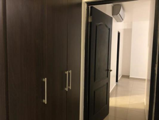 , Apartamento en alquiler en San Francisco | P1981525