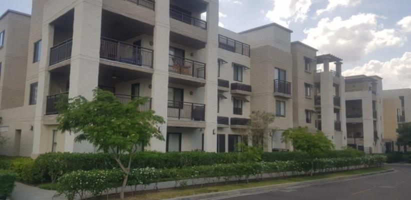 , Apartamento en alquiler en Arraijan | P1981560