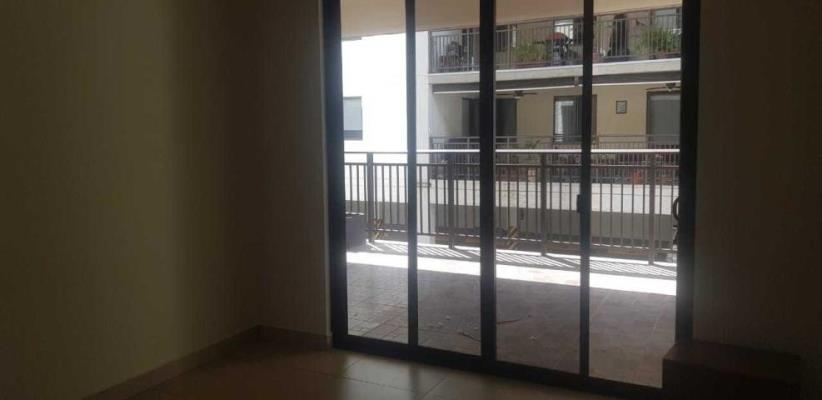 , Apartamento en alquiler en Arraijan | P1981560