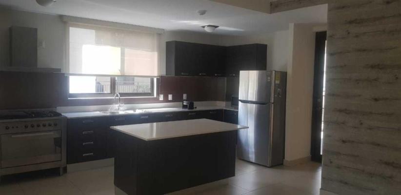 , Apartamento en alquiler en Arraijan | P1981560