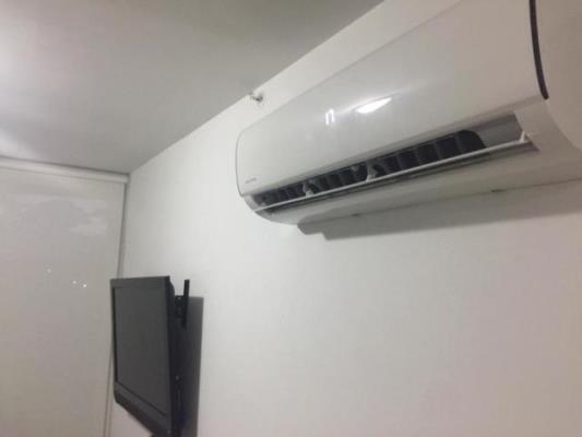 , Apartamento en alquiler en Betania | P1981595