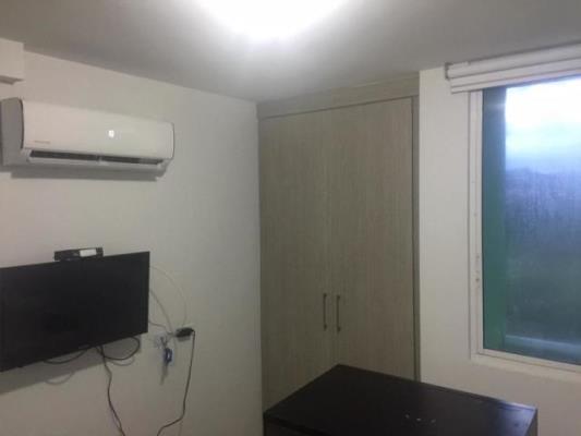 , Apartamento en alquiler en Betania | P1981595