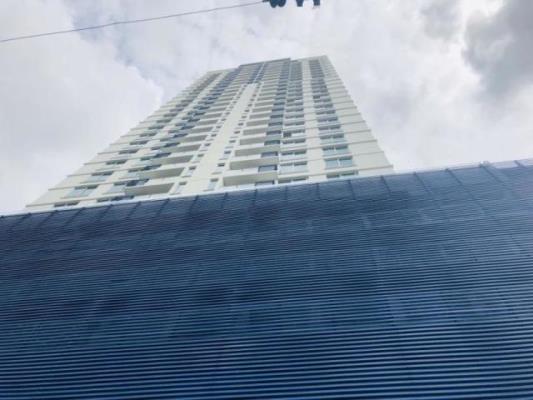 , Apartamento en alquiler en Bella Vista | P1981609