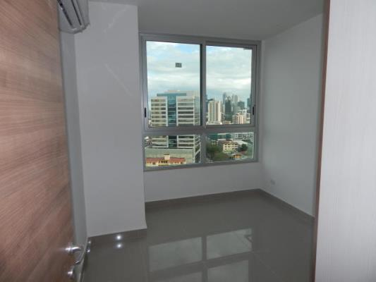 , Apartamento en alquiler en Bella Vista | P1981609