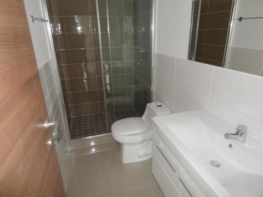 , Apartamento en alquiler en Bella Vista | P1981609