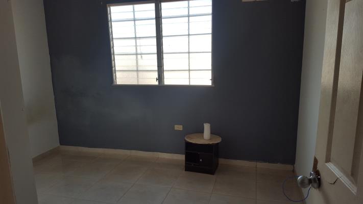 , Casa en alquiler en Puerto Caimito | P1981679