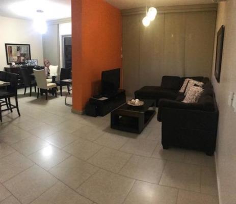 , Apartamento en alquiler en Arraijan | P1981756