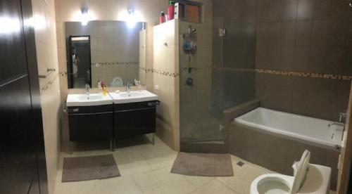 , Apartamento en alquiler en Arraijan | P1981756