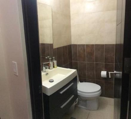 , Apartamento en alquiler en Arraijan | P1981756