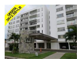 PH MIDRISE WOODLANDS Veracruz, Arraiján