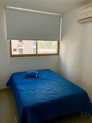 , Apartamento en alquiler en San Francisco | P1982631