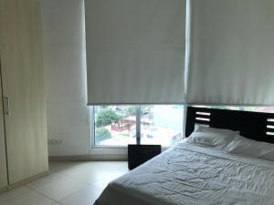 , Apartamento en alquiler en San Francisco | P1982701