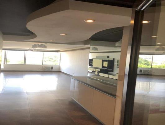 , Apartamento en alquiler en San Francisco | P1982743