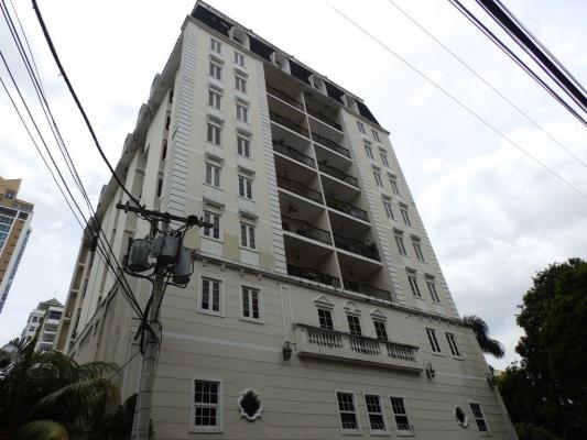 , Panamá