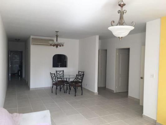 , Apartamento en alquiler en San Francisco | P1982736