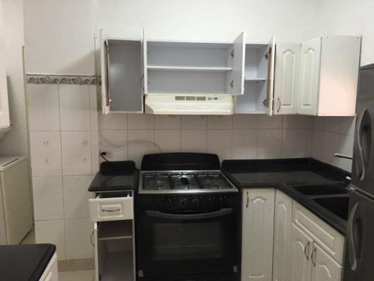 , Apartamento en alquiler en San Francisco | P1982736