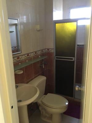 , Apartamento en alquiler en San Francisco | P1982736