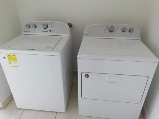 , Casa en alquiler en Bajo Boquete | P1982820