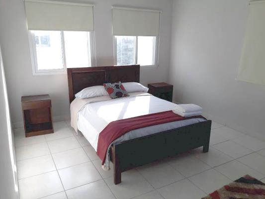 , Casa en alquiler en Bajo Boquete | P1982820