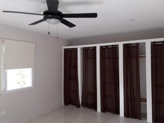 , Casa en alquiler en Bajo Boquete | P1982820