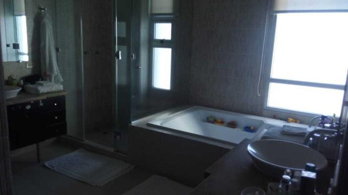 Murano, apartamento