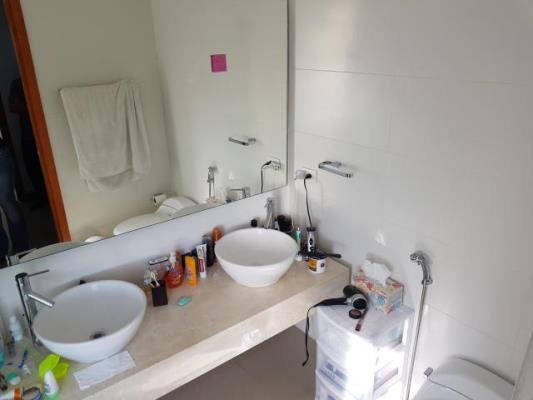 , Apartamento en alquiler en San Francisco | P1983478