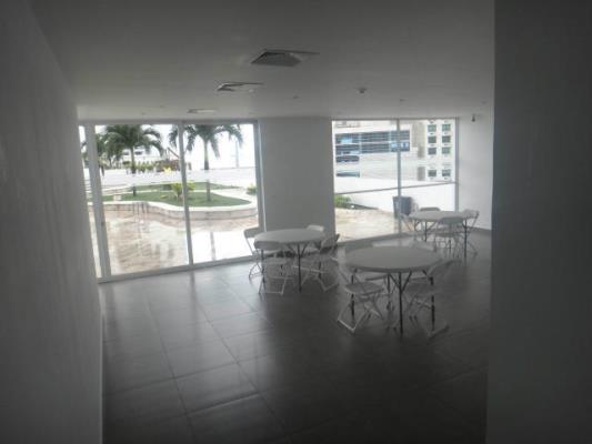 , Apartamento en alquiler en San Francisco | P1983478