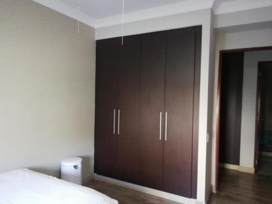, Apartamento en alquiler en Panamá Pacífico | P1983737