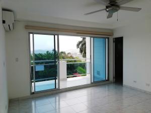 , Apartamento en alquiler en Ancón | P1984941