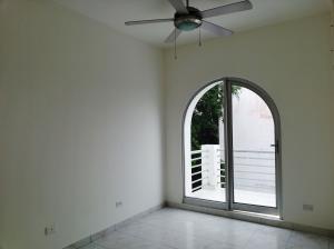 , Apartamento en alquiler en Ancón | P1984941