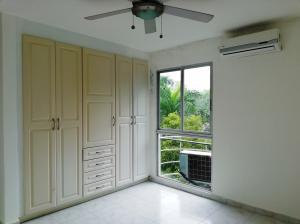 , Apartamento en alquiler en Ancón | P1984941