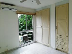 , Apartamento en alquiler en Ancón | P1984941