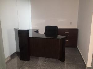 , Terreno en alquiler en Avenida Balboa | P1985109