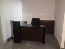 Avenida Balboa Panamá