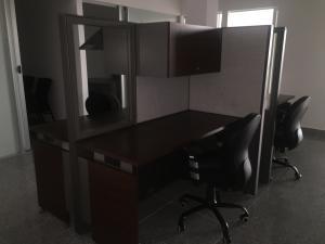 , Área Metropolitana