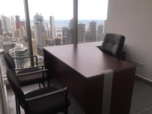 , Terreno en alquiler en Avenida Balboa | P1985109