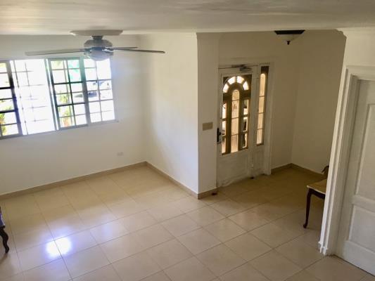 Golden Springs, Casa en venta en Amelia Denis De Icaza | Golden Springs -  P1985599