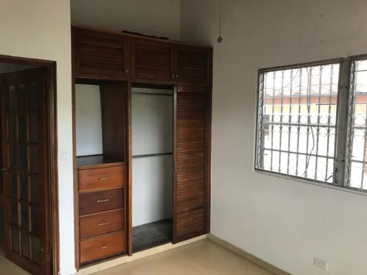 , Casa en venta en Pueblo Nuevo | P1985648