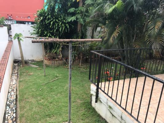 , Casa en venta en Pueblo Nuevo | P1985648
