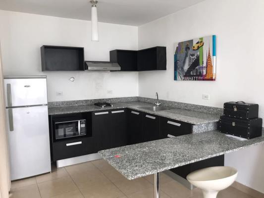 , Apartamento en venta en Coclé | P1985662