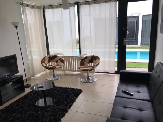 , Apartamento en venta en Coclé | P1985662