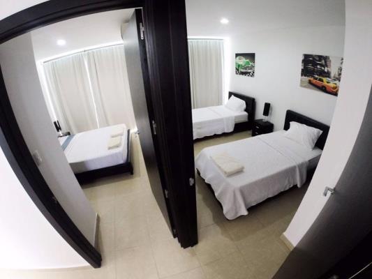 , Apartamento en venta en Coclé | P1985662