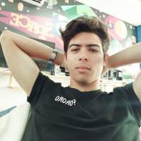 @*Model.facility.Name - Gogetit*@