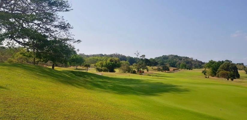 Tucan, Apartamento en venta en Arraijan | Tucan -  P1985984