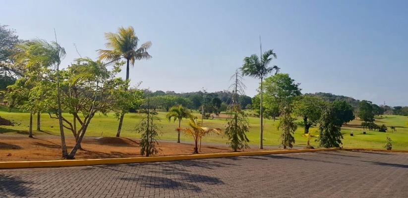 Tucan, Apartamento en venta en Arraijan | Tucan -  P1985984