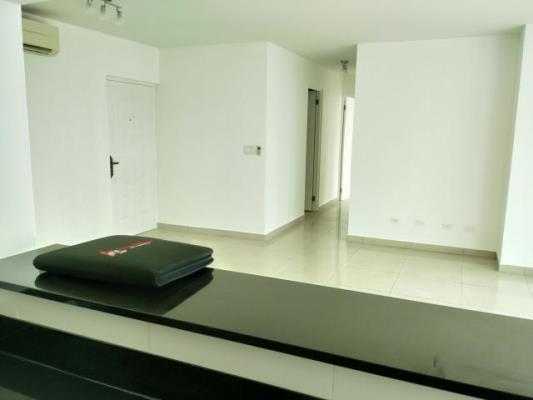 , Apartamento en alquiler en Costa del Este | P1986243